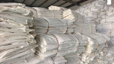 Anti-Static Jumbo Bags best
