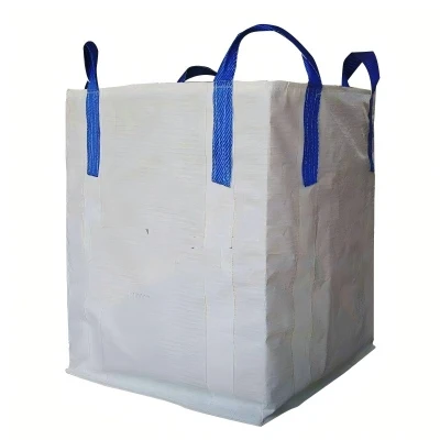 Large-capacity Customizable Gravel Bags
