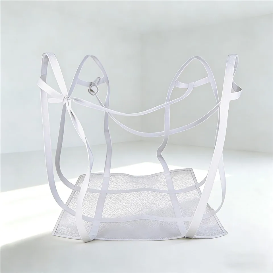 Sistem Lembaran Slip Tegar